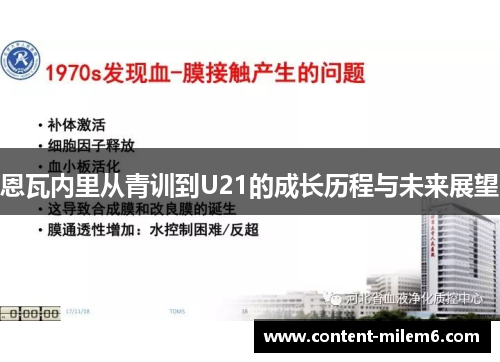 恩瓦内里从青训到U21的成长历程与未来展望