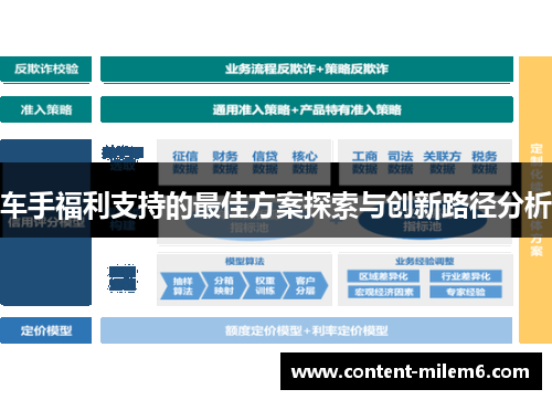 车手福利支持的最佳方案探索与创新路径分析