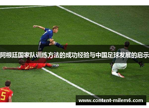 阿根廷国家队训练方法的成功经验与中国足球发展的启示